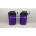 550ml vaccum stainless tumbler